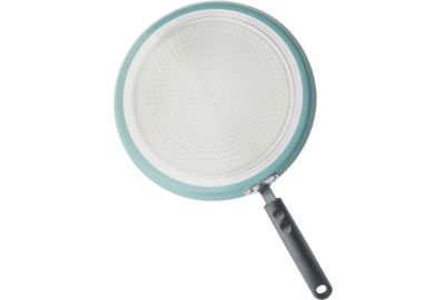 Crêpière ESSENTIELB céramique 28cm vert
