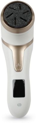 Râpe électrique pied ESSENTIELB EPP3
