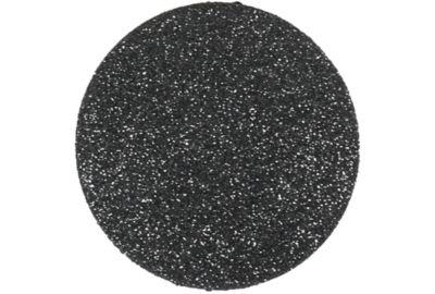 Râpe électrique pied ESSENTIELB EPP3