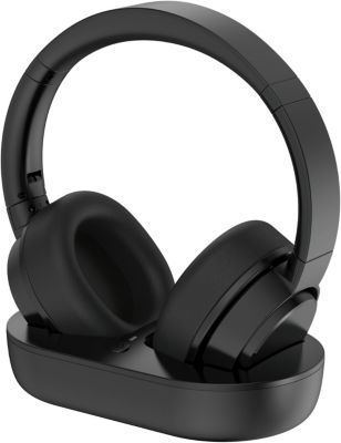 Casque TV ESSENTIELB CT-703
