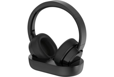 Casque ESSENTIELB CT-703