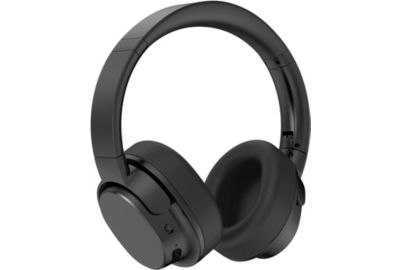 Casque ESSENTIELB CT-703