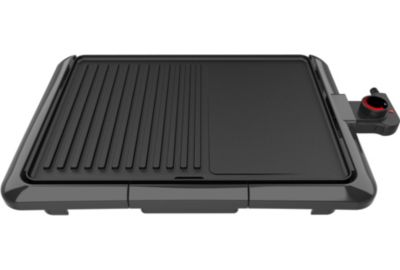 Plancha électrique LISTO LPL 4