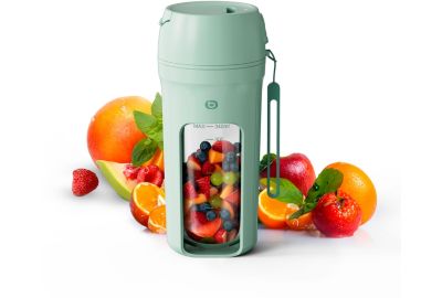 Blender ESSENTIELB EBN2 portable sans fil