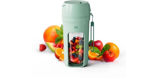 Blender ESSENTIELB EBN2 portable sans fil