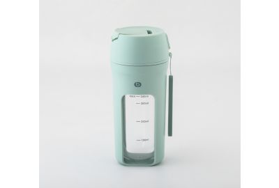 Blender ESSENTIELB EBN2 portable sans fil