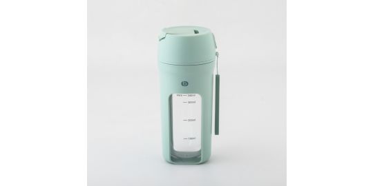 Blender ESSENTIELB EBN2 portable sans fil