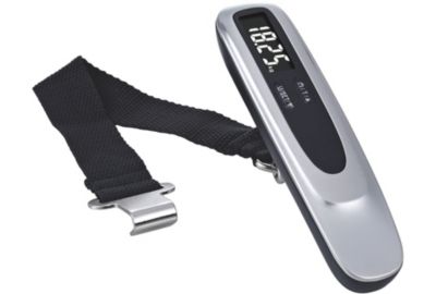 Coque RHINOSHIELD iPhone 15 Plus Clear Case