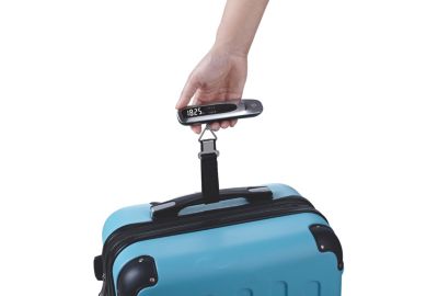 Coque RHINOSHIELD iPhone 15 Plus Clear Case