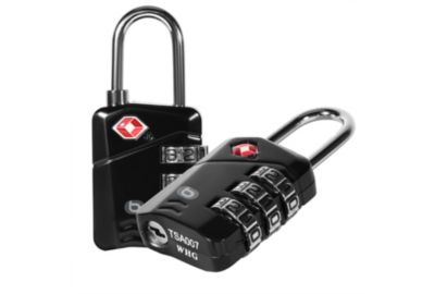 Coque RHINOSHIELD iPhone 15 Plus Clear Case