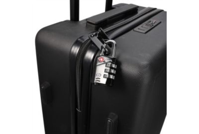 Coque RHINOSHIELD iPhone 15 Plus Clear Case