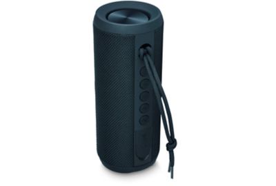 Enceinte portable ESSENTIELB SB70 ECODESIGN BLEU USB-C