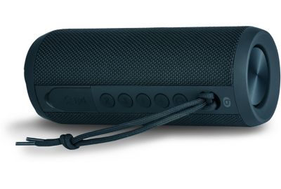 Enceinte portable ESSENTIELB SB70 ECODESIGN BLEU USB-C