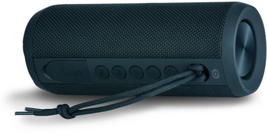 Enceinte portable ESSENTIELB SB70 ECODESIGN BLEU USB-C