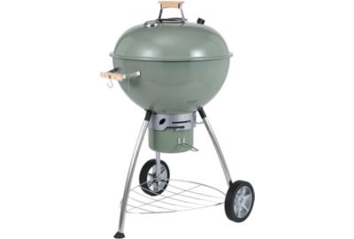 Barbecue charbon ESSENTIELB EBCK1