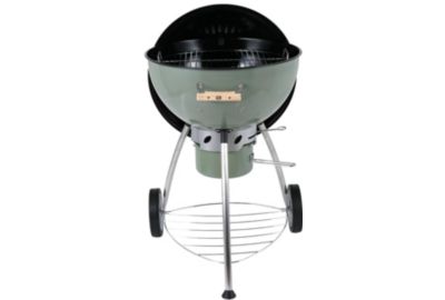 Barbecue charbon ESSENTIELB EBCK1
