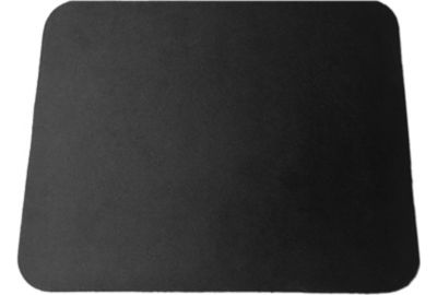 Tapis de souris LISTO TS-790