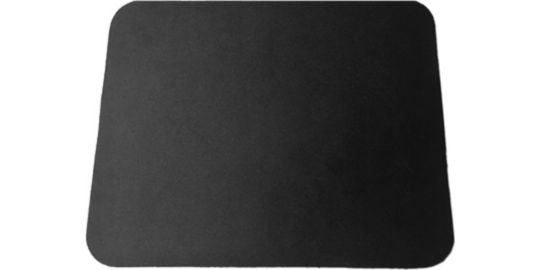 Tapis de souris LISTO TS-790