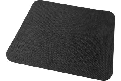 Tapis de souris LISTO TS-790