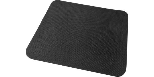 Tapis de souris LISTO TS-790