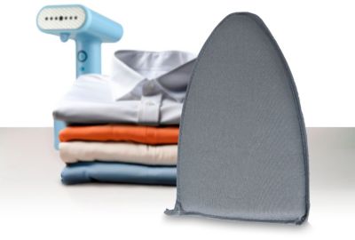Gant ESSENTIELB pour defroisseur vapeur