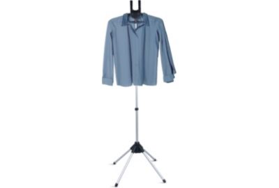 Cintres ESSENTIELB telescopique sur pied