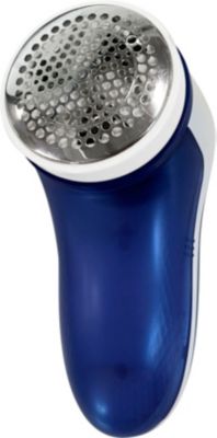 Rasoir Anti-bouloches ESSENTIELB rechargeable