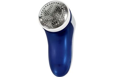 Rasoir Anti-bouloches ESSENTIELB anti-bouloche