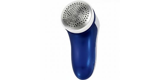 Rasoir Anti-bouloches ESSENTIELB anti-bouloche