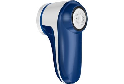 Rasoir Anti-bouloches ESSENTIELB anti-bouloche