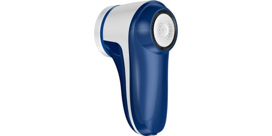 Rasoir Anti-bouloches ESSENTIELB anti-bouloche