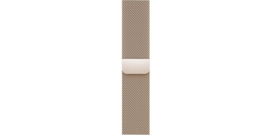 Bracelet ADEQWAT 39/40/41 mm Titane
