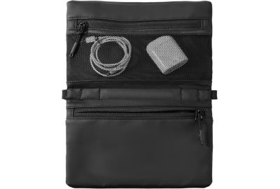 Coque RHINOSHIELD iPhone 15 Plus Clear Case