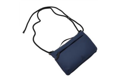 Coque RHINOSHIELD iPhone 15 Plus Clear Case