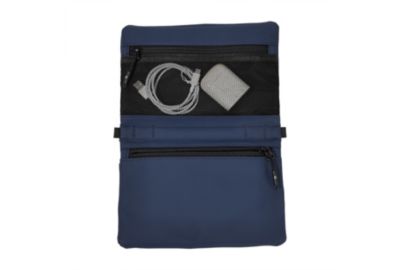 Coque RHINOSHIELD iPhone 15 Plus Clear Case