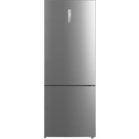 Location Réfrigérateur combiné ESSENTIELB ERCVE190-70miV1