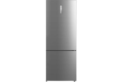 Réfrigérateur combiné ESSENTIELB ERCVE190-70miV1