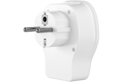 Adaptateur de voyage ESSENTIELB Europe vers Angleterre 20W