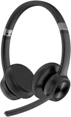 Micro-casque ESSENTIELB EMHW 1 sans fil