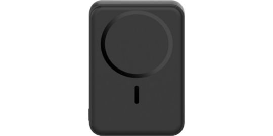 Batterie externe ESSENTIELB 10 000 mAh induction