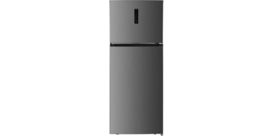 Réfrigérateur 2 portes ESSENTIELB ERDVE180-70hov1