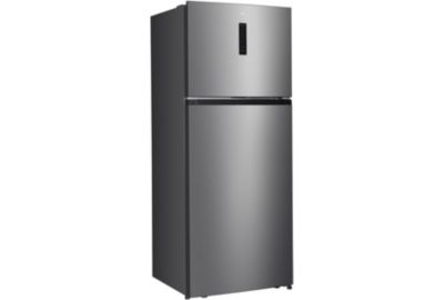 Réfrigérateur 2 portes ESSENTIELB ERDVE180-70hov1