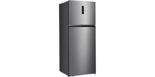 Réfrigérateur 2 portes ESSENTIELB ERDVE180-70hov1