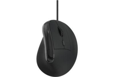 Souris filaire LISTO EM11 Ergo Filaire
