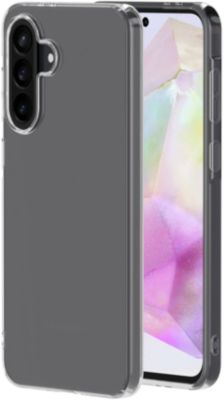 Coque ESSENTIELB Samsung A36 A56 souple