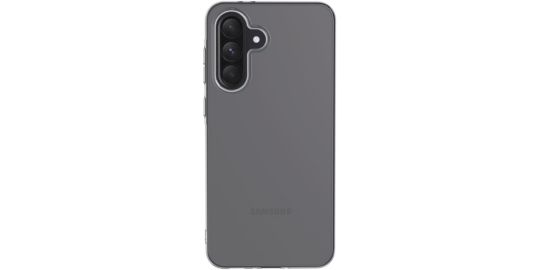 Coque ESSENTIELB Samsung A36 A56 souple