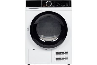 Sèche linge pompe à chaleur ESSENTIELB ESLHP10-3b