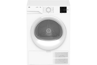 Sèche linge pompe à chaleur LISTO SLHP7-L5b