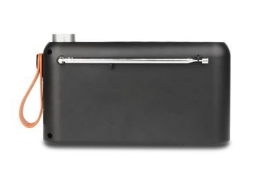 Radio DAB ESSENTIELB Nomade DAB+