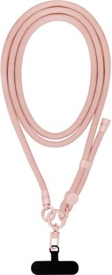 Bandoulière Adeqwat Amovible Rose Universel